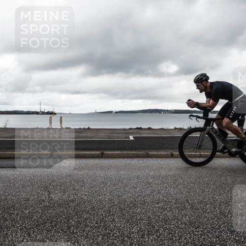 16.08.2026 - KN Förde Triathlon 2026 H.Heesch http://msf.ph/oto/9972913 16.08.2026 11:15:42 Radfahren 304, 308, 363, 399, 414 meine-sportfotos.de