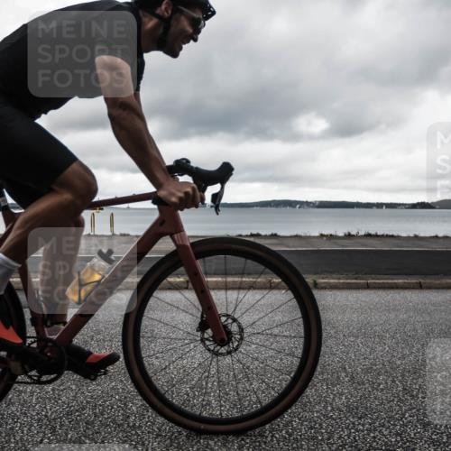 16.08.2026 - KN Förde Triathlon 2026 H.Heesch http://msf.ph/oto/9972916 16.08.2026 11:15:45 Radfahren 399, 414, 422 meine-sportfotos.de