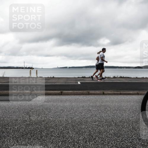 16.08.2026 - KN Förde Triathlon 2026 H.Heesch http://msf.ph/oto/9972920 16.08.2026 11:15:56 Radfahren 331, 385, 421 meine-sportfotos.de