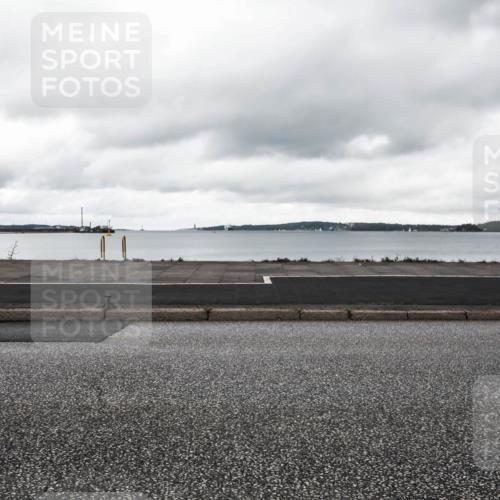 16.08.2026 - KN Förde Triathlon 2026 H.Heesch http://msf.ph/oto/9972927 16.08.2026 11:16:23 Radfahren 351, 360, 406, 428, 801 meine-sportfotos.de