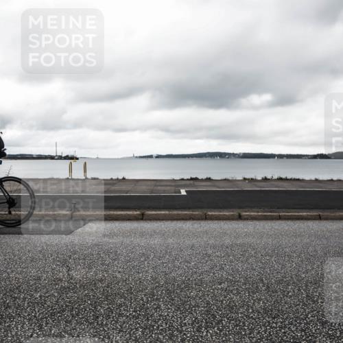 16.08.2026 - KN Förde Triathlon 2026 H.Heesch http://msf.ph/oto/9972932 16.08.2026 11:16:36 Radfahren 354, 356, 416 meine-sportfotos.de