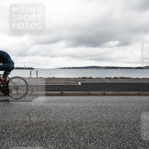 16.08.2026 - KN Förde Triathlon 2026 H.Heesch http://msf.ph/oto/9972933 16.08.2026 11:16:39 Radfahren 356 meine-sportfotos.de