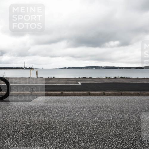 16.08.2026 - KN Förde Triathlon 2026 H.Heesch http://msf.ph/oto/9972934 16.08.2026 11:16:42 Radfahren 356, 427 meine-sportfotos.de