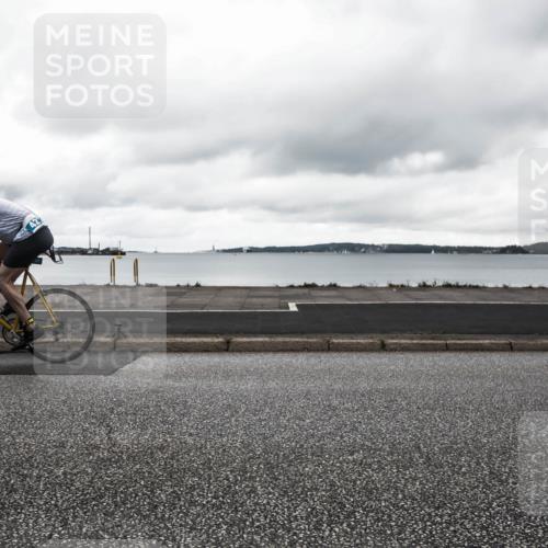 16.08.2026 - KN Förde Triathlon 2026 H.Heesch http://msf.ph/oto/9972935 16.08.2026 11:16:49 Radfahren 343 meine-sportfotos.de