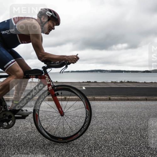 16.08.2026 - KN Förde Triathlon 2026 H.Heesch http://msf.ph/oto/9972936 16.08.2026 11:16:52 Radfahren 343, 346, 402, 437 meine-sportfotos.de