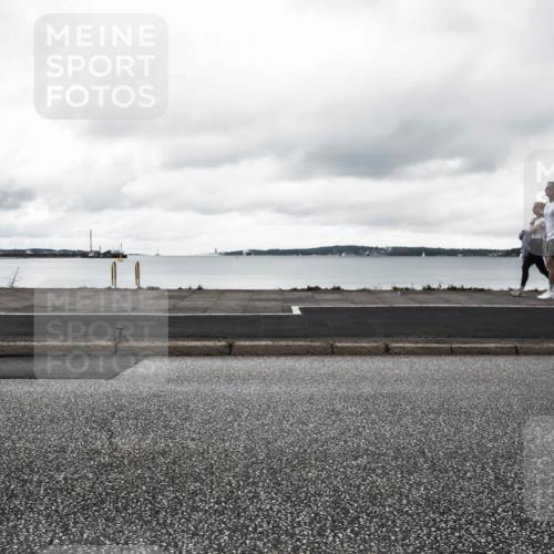 16.08.2026 - KN Förde Triathlon 2026 H.Heesch http://msf.ph/oto/9972943 16.08.2026 11:17:14 Radfahren  meine-sportfotos.de