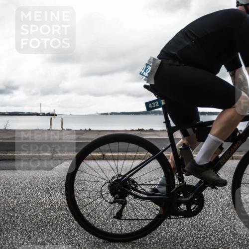 16.08.2026 - KN Förde Triathlon 2026 H.Heesch http://msf.ph/oto/9972947 16.08.2026 11:17:31 Radfahren 322, 349, 358, 382, 417, 432, 435, 804 meine-sportfotos.de