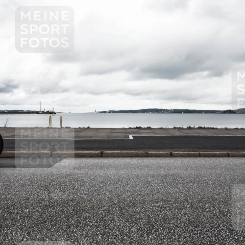 16.08.2026 - KN Förde Triathlon 2026 H.Heesch http://msf.ph/oto/9972950 16.08.2026 11:17:32 Radfahren 322, 358, 359, 382, 417, 432, 435, 804 meine-sportfotos.de
