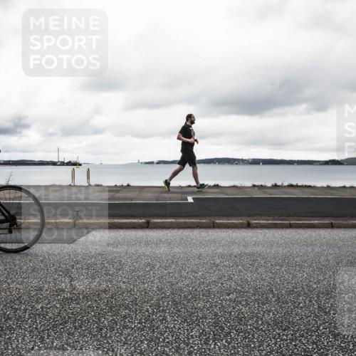 16.08.2026 - KN Förde Triathlon 2026 H.Heesch http://msf.ph/oto/9972958 16.08.2026 11:17:45 Radfahren 306, 308, 317, 318, 803 meine-sportfotos.de