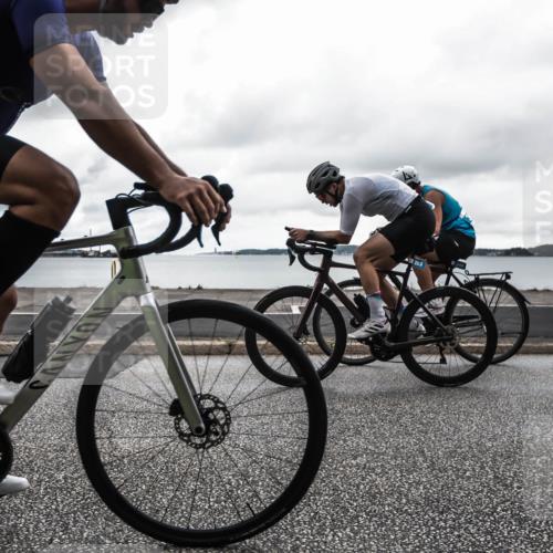 16.08.2026 - KN Förde Triathlon 2026 H.Heesch http://msf.ph/oto/9972974 16.08.2026 11:18:43 Radfahren 338, 339, 353, 429 meine-sportfotos.de