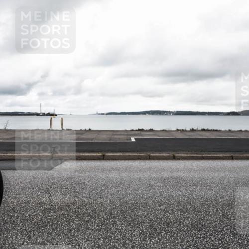 16.08.2026 - KN Förde Triathlon 2026 H.Heesch http://msf.ph/oto/9972977 16.08.2026 11:18:46 Radfahren 354, 429 meine-sportfotos.de