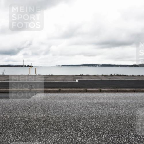 16.08.2026 - KN Förde Triathlon 2026 H.Heesch http://msf.ph/oto/9972982 16.08.2026 11:19:02 Radfahren 312, 352, 438 meine-sportfotos.de