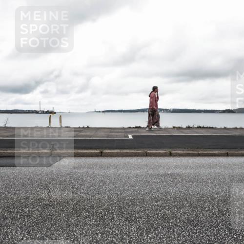 16.08.2026 - KN Förde Triathlon 2026 H.Heesch http://msf.ph/oto/9972992 16.08.2026 11:19:21 Radfahren 305, 305, 342, 351, 365, 372, 377 meine-sportfotos.de