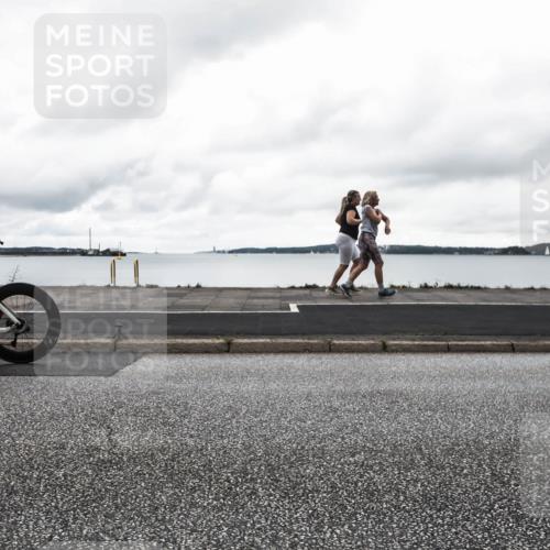 16.08.2026 - KN Förde Triathlon 2026 H.Heesch http://msf.ph/oto/9972999 16.08.2026 11:19:36 Radfahren 427 meine-sportfotos.de