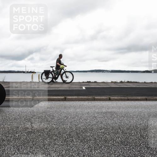 16.08.2026 - KN Förde Triathlon 2026 H.Heesch http://msf.ph/oto/9973004 16.08.2026 11:19:55 Radfahren 318, 349, 382, 383, 389, 435 meine-sportfotos.de