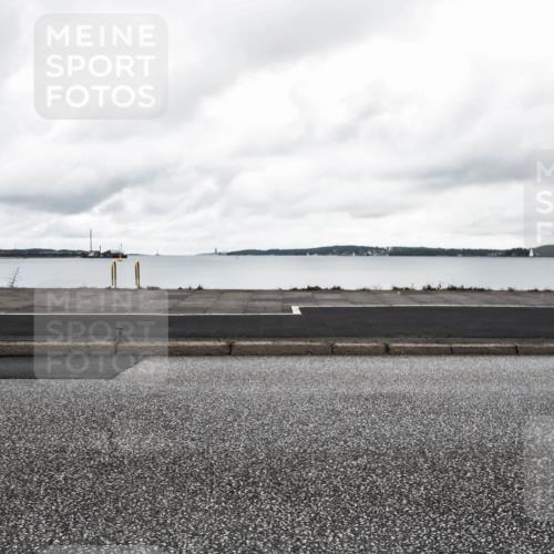 16.08.2026 - KN Förde Triathlon 2026 H.Heesch http://msf.ph/oto/9973013 16.08.2026 11:20:08 Radfahren 311, 314, 315, 325, 329 meine-sportfotos.de