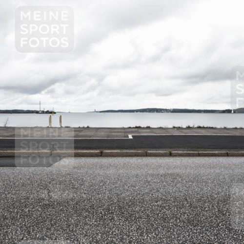 16.08.2026 - KN Förde Triathlon 2026 H.Heesch http://msf.ph/oto/9973016 16.08.2026 11:20:14 Radfahren 301, 311 meine-sportfotos.de