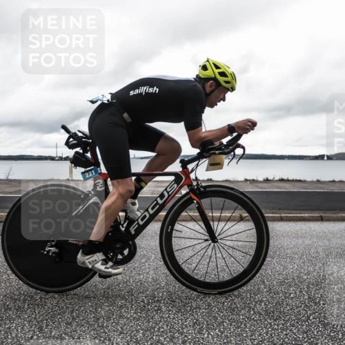 16.08.2026 - KN Förde Triathlon 2026 H.Heesch http://msf.ph/oto/9973018 16.08.2026 11:20:24 Radfahren 221, 306, 336, 388 meine-sportfotos.de