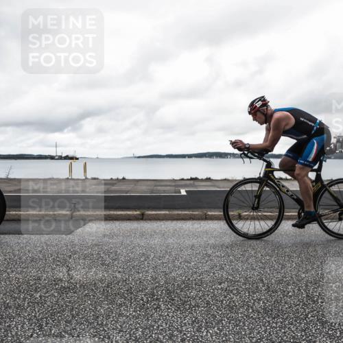 16.08.2026 - KN Förde Triathlon 2026 H.Heesch http://msf.ph/oto/9973025 16.08.2026 11:20:45 Radfahren 327, 373, 403, 441 meine-sportfotos.de