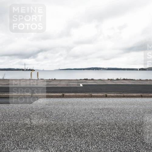 16.08.2026 - KN Förde Triathlon 2026 H.Heesch http://msf.ph/oto/9973030 16.08.2026 11:20:59 Radfahren 309, 353, 364, 379, 386, 410, 411, 430 meine-sportfotos.de