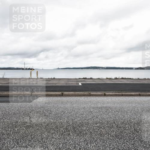 16.08.2026 - KN Förde Triathlon 2026 H.Heesch http://msf.ph/oto/9973040 16.08.2026 11:21:21 Radfahren 312, 424 meine-sportfotos.de