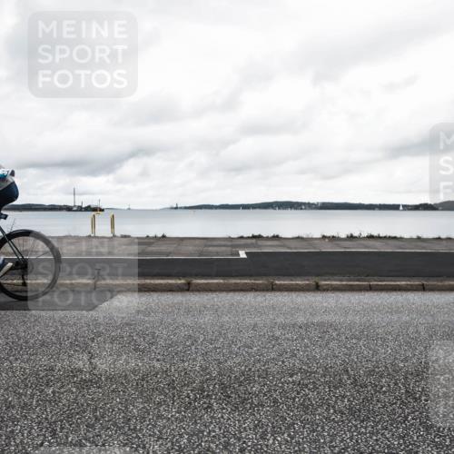 16.08.2026 - KN Förde Triathlon 2026 H.Heesch http://msf.ph/oto/9973043 16.08.2026 11:21:33 Radfahren 352, 394, 436 meine-sportfotos.de