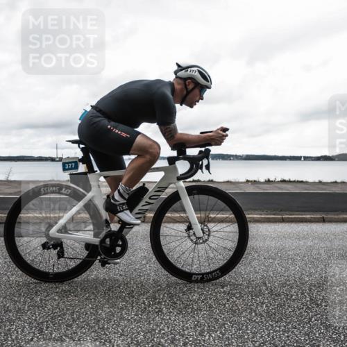 16.08.2026 - KN Förde Triathlon 2026 H.Heesch http://msf.ph/oto/9973049 16.08.2026 11:21:47 Radfahren 342, 365, 372, 377, 391 meine-sportfotos.de