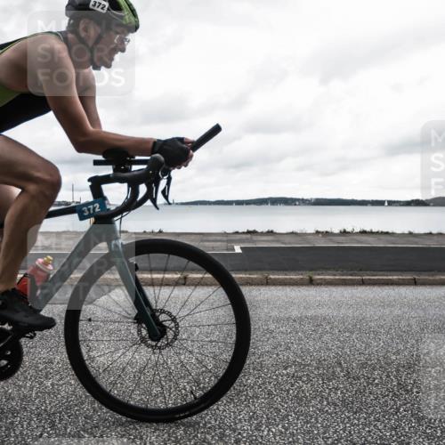 16.08.2026 - KN Förde Triathlon 2026 H.Heesch http://msf.ph/oto/9973050 16.08.2026 11:21:51 Radfahren 372, 391, 438 meine-sportfotos.de