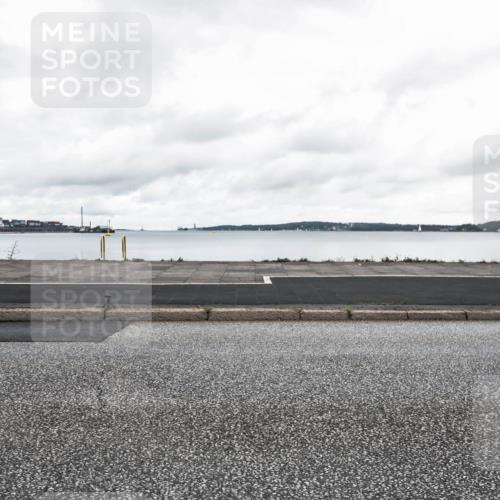 16.08.2026 - KN Förde Triathlon 2026 H.Heesch http://msf.ph/oto/9973061 16.08.2026 11:22:24 Radfahren 315, 409 meine-sportfotos.de