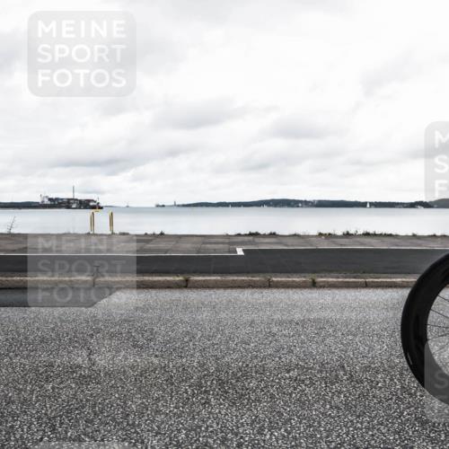16.08.2026 - KN Förde Triathlon 2026 H.Heesch http://msf.ph/oto/9973072 16.08.2026 11:22:47 Radfahren 324, 337, 341, 373 meine-sportfotos.de