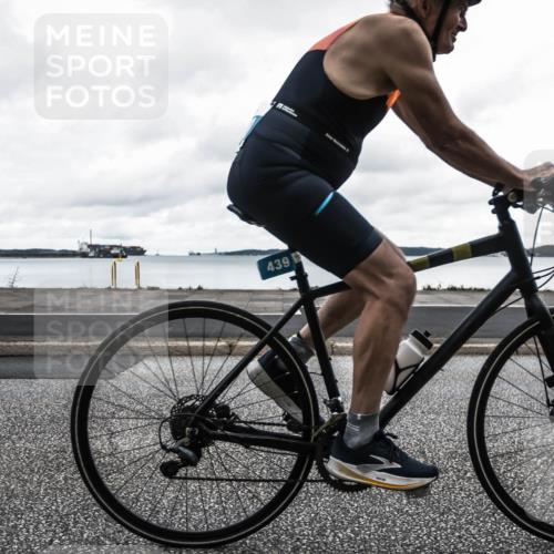 16.08.2026 - KN Förde Triathlon 2026 H.Heesch http://msf.ph/oto/9973077 16.08.2026 11:22:59 Radfahren 357, 388, 439 meine-sportfotos.de