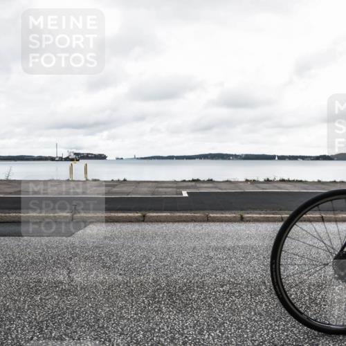 16.08.2026 - KN Förde Triathlon 2026 H.Heesch http://msf.ph/oto/9973081 16.08.2026 11:23:13 Radfahren 309, 386, 398, 403, 411 meine-sportfotos.de