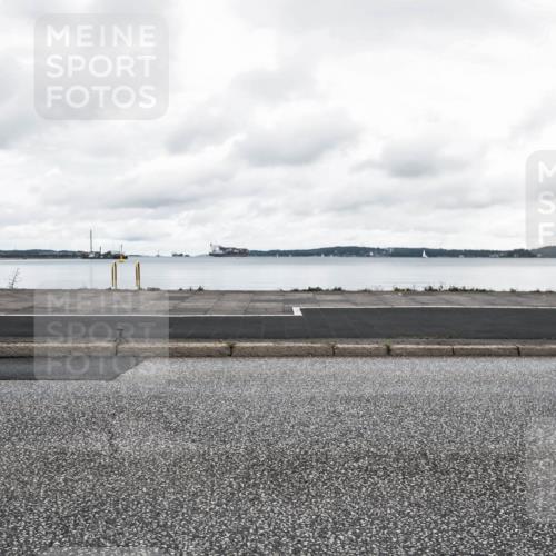 16.08.2026 - KN Förde Triathlon 2026 H.Heesch http://msf.ph/oto/9973102 16.08.2026 11:24:09 Radfahren 328, 334 meine-sportfotos.de