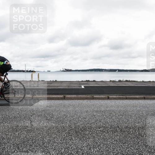 16.08.2026 - KN Förde Triathlon 2026 H.Heesch http://msf.ph/oto/9973104 16.08.2026 11:24:19 Radfahren  meine-sportfotos.de