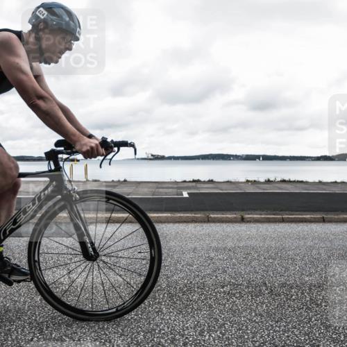 16.08.2026 - KN Förde Triathlon 2026 H.Heesch http://msf.ph/oto/9973105 16.08.2026 11:24:28 Radfahren 393, 401, 424, 436 meine-sportfotos.de