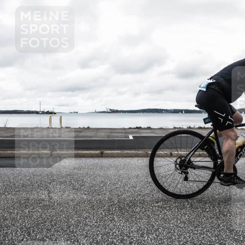 16.08.2026 - KN Förde Triathlon 2026 H.Heesch http://msf.ph/oto/9973108 16.08.2026 11:24:34 Radfahren 343, 401, 436, 804 meine-sportfotos.de