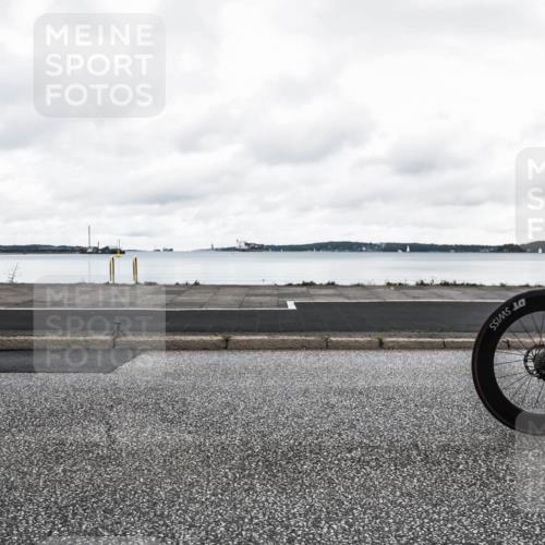 16.08.2026 - KN Förde Triathlon 2026 H.Heesch http://msf.ph/oto/9973109 16.08.2026 11:24:35 Radfahren 343, 359, 401, 436, 804 meine-sportfotos.de