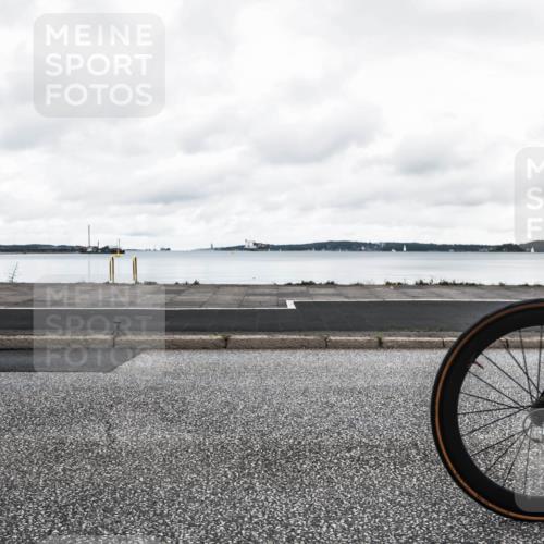 16.08.2026 - KN Förde Triathlon 2026 H.Heesch http://msf.ph/oto/9973114 16.08.2026 11:24:45 Radfahren 345, 400 meine-sportfotos.de