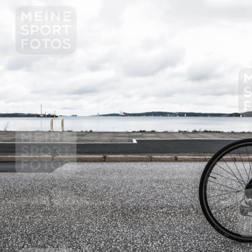 16.08.2026 - KN Förde Triathlon 2026 H.Heesch http://msf.ph/oto/9973122 16.08.2026 11:25:03 Radfahren 331, 341, 408, 409, 426 meine-sportfotos.de