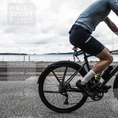 16.08.2026 - KN Förde Triathlon 2026 H.Heesch http://msf.ph/oto/9973127 16.08.2026 11:25:11 Radfahren 341, 355, 375, 376 meine-sportfotos.de
