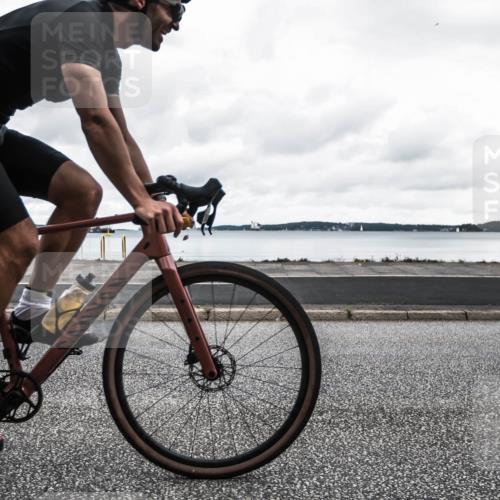 16.08.2026 - KN Förde Triathlon 2026 H.Heesch http://msf.ph/oto/9973132 16.08.2026 11:25:31 Radfahren 399, 413 meine-sportfotos.de
