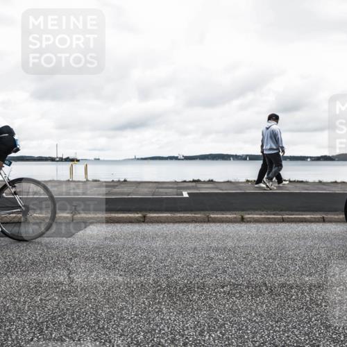 16.08.2026 - KN Förde Triathlon 2026 H.Heesch http://msf.ph/oto/9973135 16.08.2026 11:25:49 Radfahren 313, 802 meine-sportfotos.de