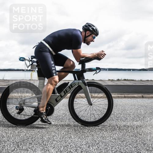 16.08.2026 - KN Förde Triathlon 2026 H.Heesch http://msf.ph/oto/9973143 16.08.2026 11:26:10 Radfahren 370, 421 meine-sportfotos.de