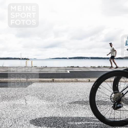 16.08.2026 - KN Förde Triathlon 2026 H.Heesch http://msf.ph/oto/9973144 16.08.2026 11:26:12 Radfahren 339, 350, 370, 421 meine-sportfotos.de