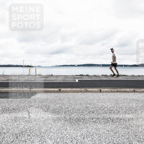 16.08.2026 - KN Förde Triathlon 2026 H.Heesch http://msf.ph/oto/9973145 16.08.2026 11:26:12 Radfahren 339, 350, 370, 421 meine-sportfotos.de