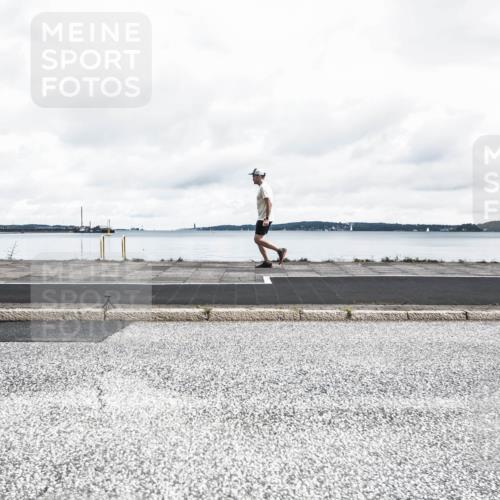 16.08.2026 - KN Förde Triathlon 2026 H.Heesch http://msf.ph/oto/9973148 16.08.2026 11:26:13 Radfahren 339, 350, 421 meine-sportfotos.de