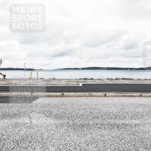 16.08.2026 - KN Förde Triathlon 2026 H.Heesch http://msf.ph/oto/9973154 16.08.2026 11:26:15 Radfahren 339, 350, 381 meine-sportfotos.de