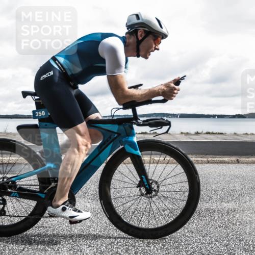 16.08.2026 - KN Förde Triathlon 2026 H.Heesch http://msf.ph/oto/9973157 16.08.2026 11:26:18 Radfahren 339, 350, 381, 404, 422 meine-sportfotos.de