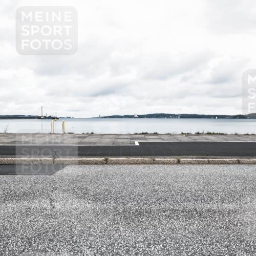 16.08.2026 - KN Förde Triathlon 2026 H.Heesch http://msf.ph/oto/9973158 16.08.2026 11:26:20 Radfahren 350, 381, 385, 404, 422 meine-sportfotos.de