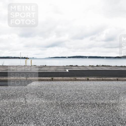 16.08.2026 - KN Förde Triathlon 2026 H.Heesch http://msf.ph/oto/9973164 16.08.2026 11:26:30 Radfahren 328, 374, 432, 803 meine-sportfotos.de
